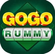 Image for GOGO RUMMY 