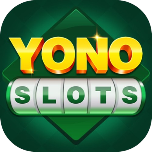 Image for YONO SLOTS 