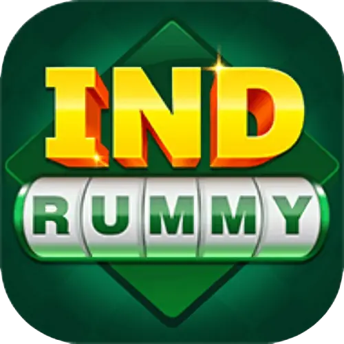 Image for IND RUMMY 