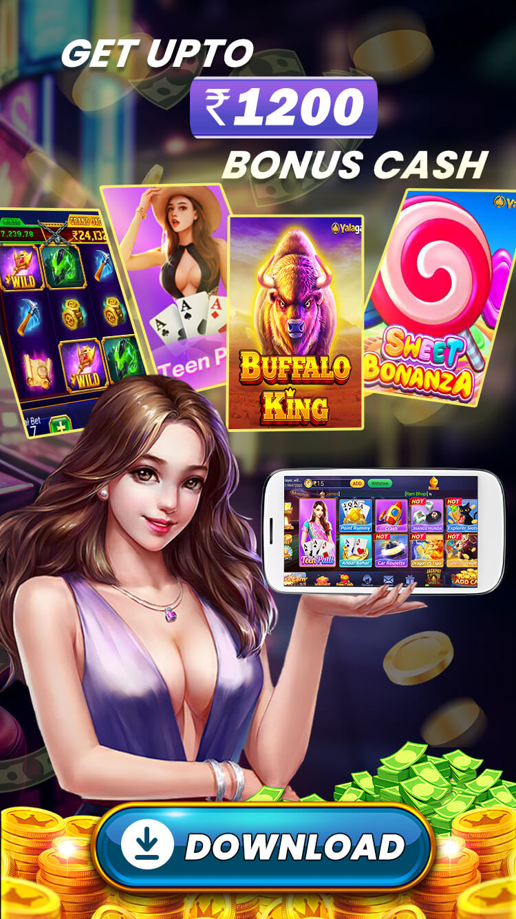 Saga Slots Apk Banner