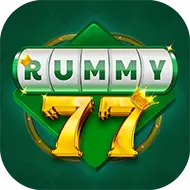 Rummy Logo 77