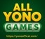 Yono Official 2026 Latest Yono Games APK Download